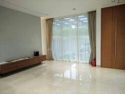 Kim Lin Park (D10), Semi-Detached #564238871